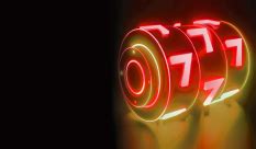 YAKINSLOT88: Fastspin.